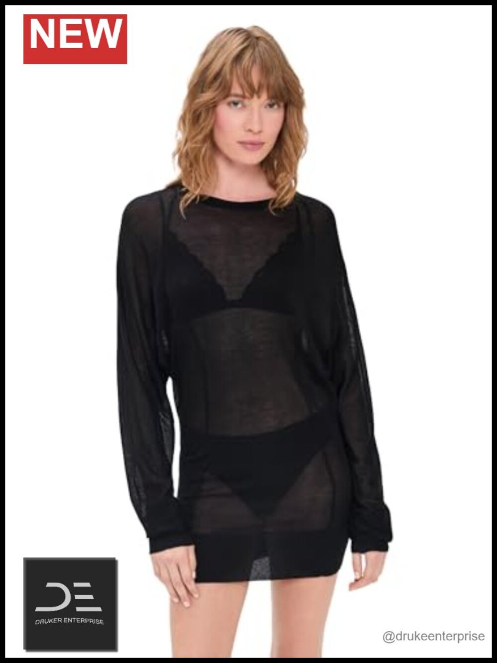 Lioness Bellissimo Mini Dress